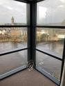 89 Sliabh Rua, , Co. Westmeath