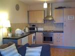No 7. Woodview Court, , Co. Dublin