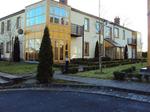 30 Annsfield Woods, Baylough, , Co. Westmeath