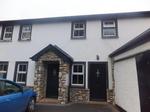 38 Merrion Park, , Co. Dublin