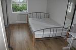Upper Clanbrassil Street, , Dublin 8