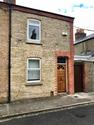 11 Ard Righ Place, , Dublin 7