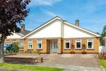 127 Redford Park, , Co. Wicklow