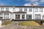 169 Broadmeadows, , Co. Dublin