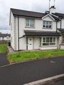 27 Donagh Park, , Co. Donegal