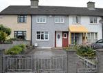 27 Mckelvey Road, , Dublin 11