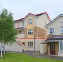 33 Station Court, The Avenue, , Co. Wexford