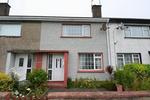 34 St Oliver's Park, , Co. Louth