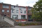3 Bridgepoint, Abbey Square, , Co. Wexford