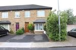 3 Cruise Park Walk, , Dublin 15