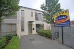 42 Cedarbrook Place, , Dublin 10