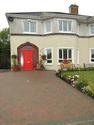 7 Cois Na Habhainn, , Co. Westmeath