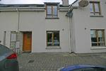 8 Bishops Court, , Co. Louth