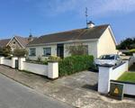 Glenelg, Barryville Court, , Co. Wexford