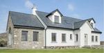 Three Connemara Gems With Views Over , , Co. Galway