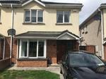 135 Oak Crescent, Bailis Downs, , Co. Meath, , Co. Meath