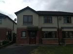 16 Russell Close Gracefield Manor, , Co. Laois