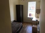 26 Botanic Rd, , Dublin 9