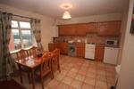 31 Riverside View Apartment, , Co. Donegal