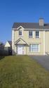 43 Chestnut Grove, Glencar, , Co. Donegal