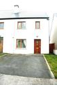 22 Dun Emer View, , Co. Dublin