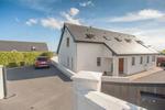 236 Castlepark, , Co. Galway