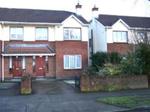 1 Oakway, Greenpark, , Dublin 22