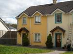 Inny Court, , Co. Cavan