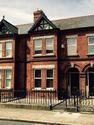 Philipsburgh Avenue, , Dublin 3