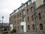 Rampart Mill (ground Floor), , Co. Louth