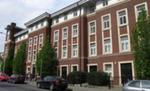 Temple Court, Lower Grand Canal Street