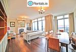 25 Ushnaugh Court,lynn Rd., , Co. Westmeath