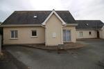 The Village, , Co. Meath