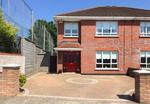 109 Fountain Hill, , Co. Louth