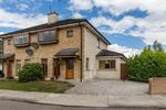 111 Rath Lodge, , Co. Meath
