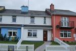 13 River Village, , Co. Roscommon