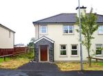 15 Stoneywood, , Co. Donegal