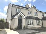 18 Moyglass, , Co. Clare
