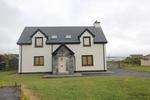 1 Cloughandine, , Co. Clare