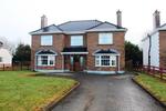 21 Shannagh Grove, , Co. Leitrim