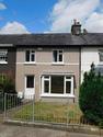 26, Knockrea Gardens, Wallaces Avenue, , Co. Cork