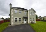 2 Sessiagh Park, , Co. Donegal