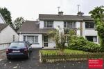 30 Ballyraine Park, , Co. Donegal