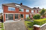 40 Chalfont Avenue, , Co. Dublin