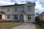 42 Woodview, , Co. Wexford