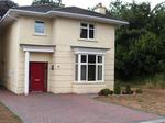 4 Bed Detached House On Large Corner Site 28 Richview, Castlecomer Road, , Co