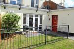 4 Holywell Crescent South, , Co. Dublin