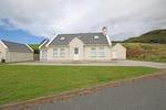 4 Magherabeg, , Co. Donegal