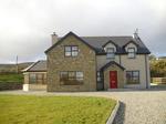 4 Templeview Heights, , Co. Donegal