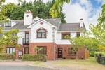 6 Willowmere, , County Wicklow, , Co. Wicklow